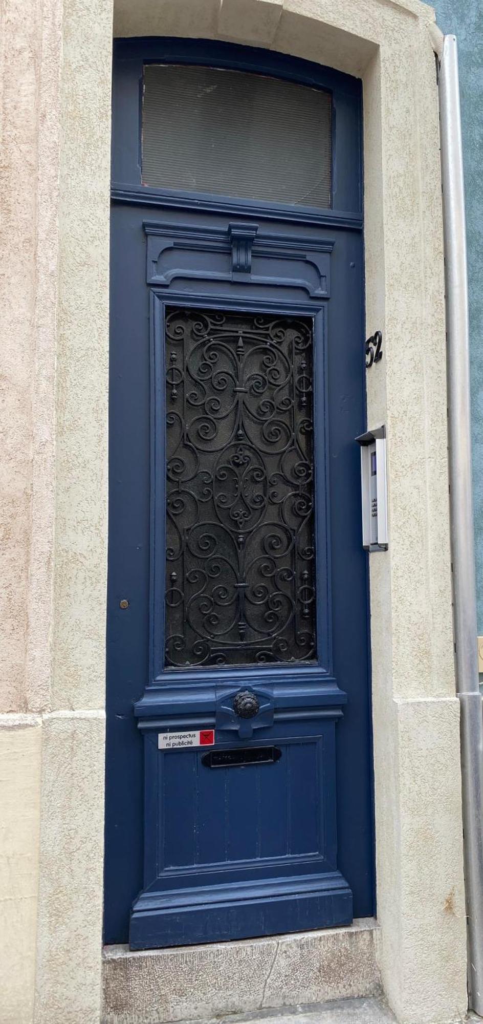 בולון-סור-מאר Les Loges Du Theatre Monsigny, Centre-Ville מראה חיצוני תמונה