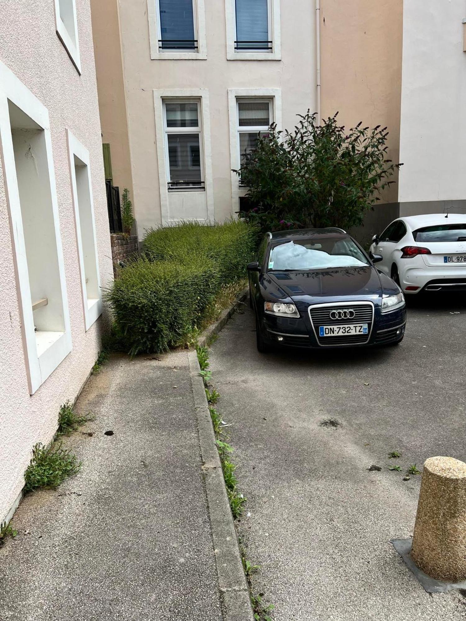 בולון-סור-מאר Les Loges Du Theatre Monsigny, Centre-Ville מראה חיצוני תמונה